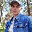 Алексей, 42 года