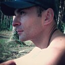 Алексей, 42 года