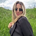 Gabi, 28 лет