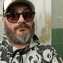 Дамир, 51 год