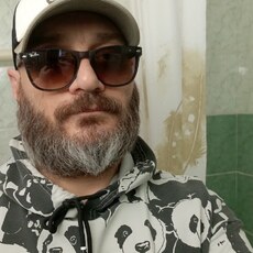 Фотография мужчины Дамир, 51 год из г. Донецк