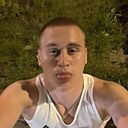 Артур Малахов, 22 года