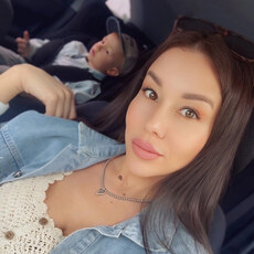 Фотография девушки Лера, 31 год из г. Белгород