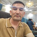 Rahim, 39 лет