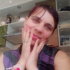 Фотография девушки Татьяна, 41 год из г. Уфа