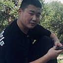 Илья, 19 лет