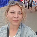 Любовь, 38 лет