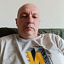 Александр, 46 лет