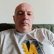 Фотография мужчины Александр, 46 лет из г. Можайск