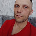 Семён, 44 года