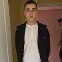 Arseny, 18 лет