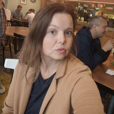 Фотография девушки Оля, 41 год из г. Мытищи