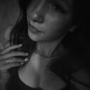 Элька, 18 лет