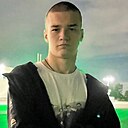 Алексей, 18 лет