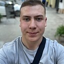 Рома, 23 года
