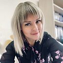 Анна, 39 лет