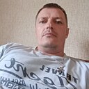 Алексей, 41 год