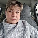 Оксана, 46 лет