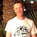 Viktor, 42 года
