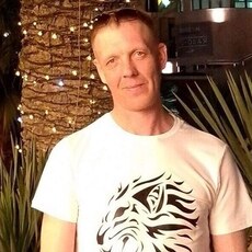 Фотография мужчины Viktor, 42 года из г. Нижний Тагил