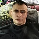 Вениамин, 40 лет