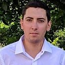 Богдан, 34 года