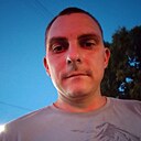 Андрей, 30 лет