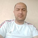 Зафарджон, 37 лет