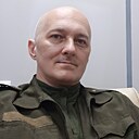 Артём, 39 лет
