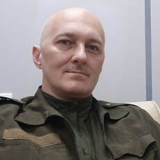 Фотография мужчины Артём, 39 лет из г. Нижний Тагил