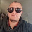 Евгений, 26 лет