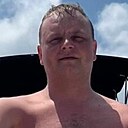 Алексей, 39 лет