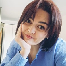 Ирина, 32 из г. Новый Уренгой.