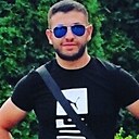 Руслан, 32 года