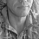 Владимир, 42 года