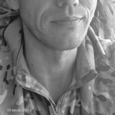 Фотография мужчины Владимир, 42 года из г. Конышевка