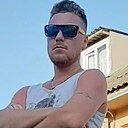 Алексей, 42 года