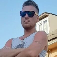 Фотография мужчины Алексей, 42 года из г. Серов