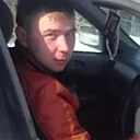 Денис, 33 года