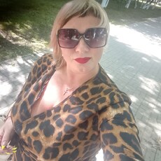 Ольга, 39 из г. Барнаул.