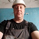 Дмитрий, 43 года