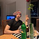 Дмитрий, 24 года