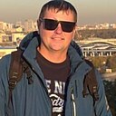 Владимир, 35 лет