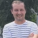 Евгений, 38 лет