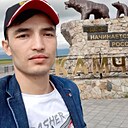 Жасур, 33 года