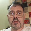 Дмитрий, 51 год