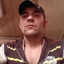 Ванила, 39 лет