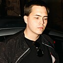 Кирилл, 23 года