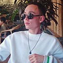 Дмитрий, 21 год