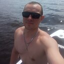 Серёга, 33 года
